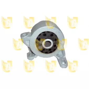 Support moteur UNIGOM 396447