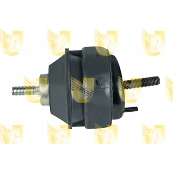 Support moteur avant gauche UNIGOM OEM 95VB6B032BD