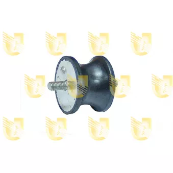 Support moteur UNIGOM 396455