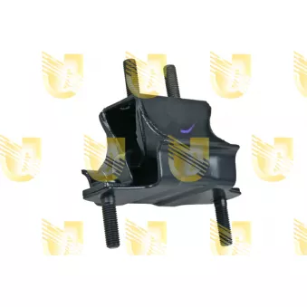 Support moteur UNIGOM OEM 88VB6068AC