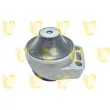 Support moteur avant droit UNIGOM [396460]