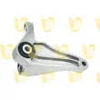 Support moteur UNIGOM [396465]
