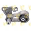 UNIGOM 396470 - Support moteur