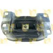 UNIGOM 396481 - Support moteur