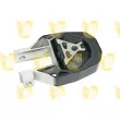UNIGOM 396487 - Support moteur