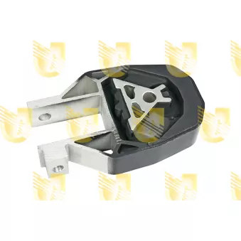 Support moteur UNIGOM OEM BV616P082CA