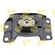 Support moteur avant gauche UNIGOM [396488]