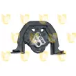 UNIGOM 396514 - Support moteur avant droit