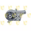 UNIGOM 396531 - Support moteur