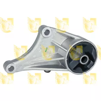 UNIGOM 396532 - Support moteur