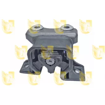 Support moteur avant droit UNIGOM OEM 5684646