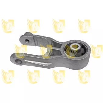 UNIGOM 396546 - Support moteur