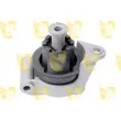 UNIGOM 396548 - Support moteur