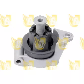 Support moteur UNIGOM 396548