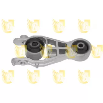 UNIGOM 396551K - Support moteur