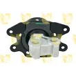 UNIGOM 396553 - Support moteur avant gauche