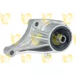 UNIGOM 396558 - Support moteur