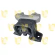 UNIGOM 396564 - Support moteur avant droit