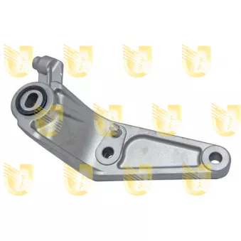 UNIGOM 396570 - Support moteur