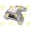 UNIGOM 396571 - Support moteur avant droit