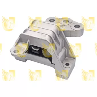 Support moteur avant droit UNIGOM OEM 9156942