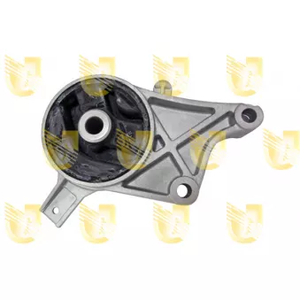 Support moteur UNIGOM OEM 9156939
