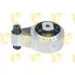 UNIGOM 396595 - Support moteur