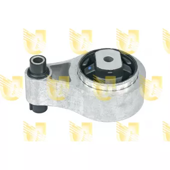 Support moteur UNIGOM OEM 112383100R