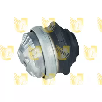 Support moteur avant gauche UNIGOM OEM A2102400517
