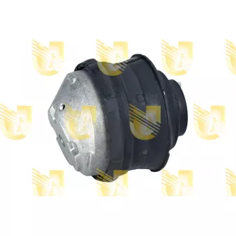 Support moteur avant gauche UNIGOM OEM A2102400117