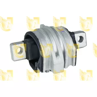 Suspension, boîte de vitesse manuelle UNIGOM OEM A2022401218