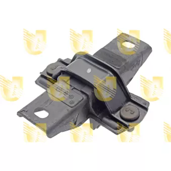 Support moteur UNIGOM OEM A1632400218
