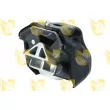 Support moteur UNIGOM [396667]
