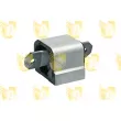 Support moteur UNIGOM [396669]