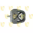 UNIGOM 396681 - Support moteur