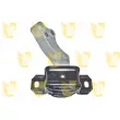 Support moteur avant droit UNIGOM [396693]