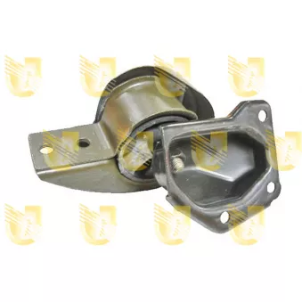Support moteur avant gauche UNIGOM OEM 4719V006000000