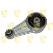 Support moteur UNIGOM [396702]