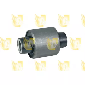 UNIGOM 396709 - Support moteur