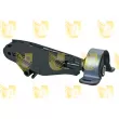 UNIGOM 396710 - Support moteur avant droit