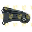 Support moteur UNIGOM [396716]