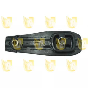 UNIGOM 396722 - Support moteur