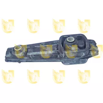 UNIGOM 396722M - Support moteur