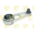 UNIGOM 396742 - Support moteur