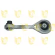 UNIGOM 396745 - Support moteur