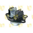 UNIGOM 396746 - Support moteur avant droit