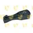 UNIGOM 396749 - Support moteur