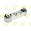 UNIGOM 396754 - Support moteur