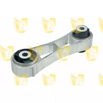 Support moteur UNIGOM OEM 7700422529