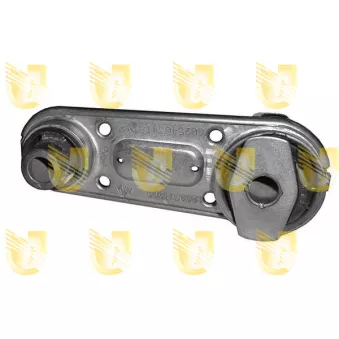 Support moteur UNIGOM OEM 8200371093